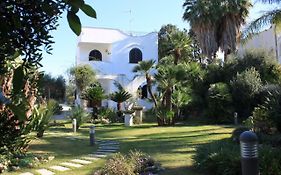 Villa Andrea